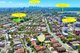 Photo - 3/15-17 Bruce Street, Kingsford NSW 2032 - Image 8