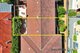 Photo - 3/15-17 Bruce Street, Kingsford NSW 2032 - Image 9