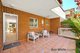 Photo - 3/15-17 Bruce Street, Kingsford NSW 2032 - Image 10