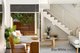 Photo - 3/15-17 Bruce Street, Kingsford NSW 2032 - Image 11