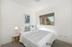 Photo - 3/15-17 Bruce Street, Kingsford NSW 2032 - Image 13