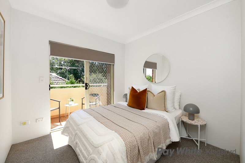 Photo - 3/15-17 Bruce Street, Kingsford NSW 2032 - Image 14