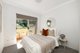 Photo - 3/15-17 Bruce Street, Kingsford NSW 2032 - Image 14