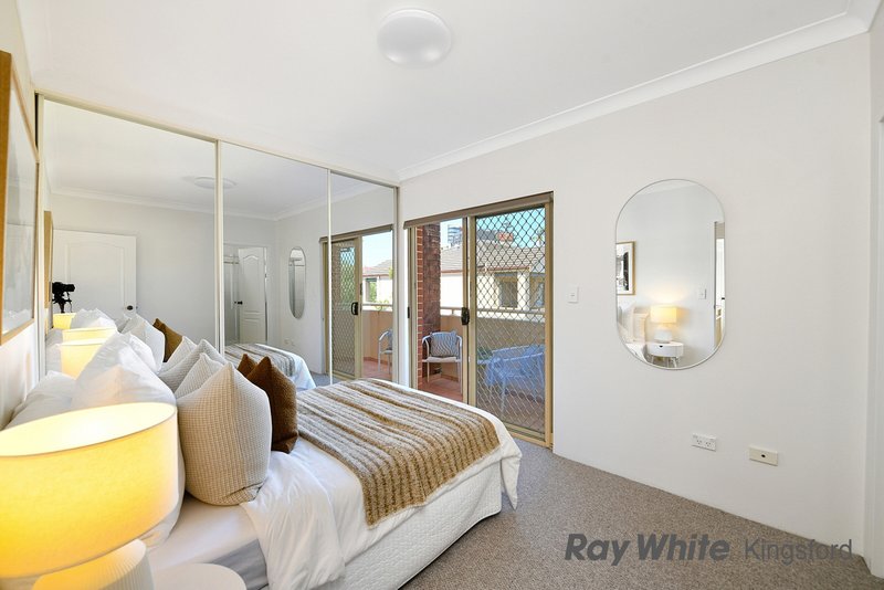 Photo - 3/15-17 Bruce Street, Kingsford NSW 2032 - Image 15