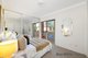 Photo - 3/15-17 Bruce Street, Kingsford NSW 2032 - Image 15