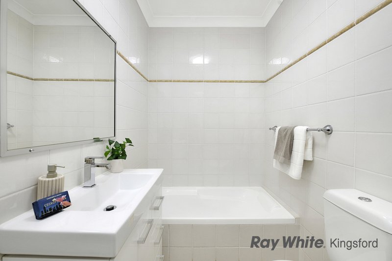 Photo - 3/15-17 Bruce Street, Kingsford NSW 2032 - Image 16