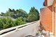 Photo - 3/15-17 Bruce Street, Kingsford NSW 2032 - Image 17