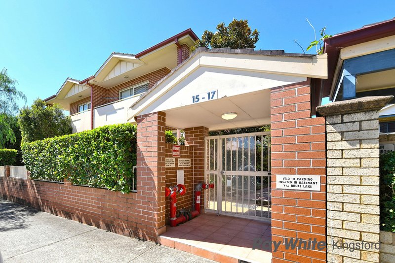 Photo - 3/15-17 Bruce Street, Kingsford NSW 2032 - Image 18