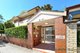 Photo - 3/15-17 Bruce Street, Kingsford NSW 2032 - Image 18