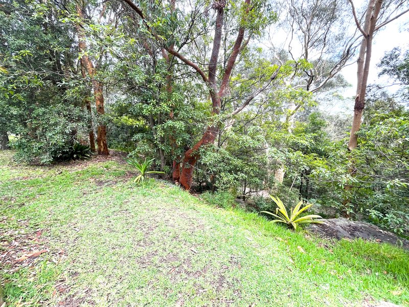 Photo - 3/15-17 Ellerslie Road, Bexley NSW 2207 - Image 10