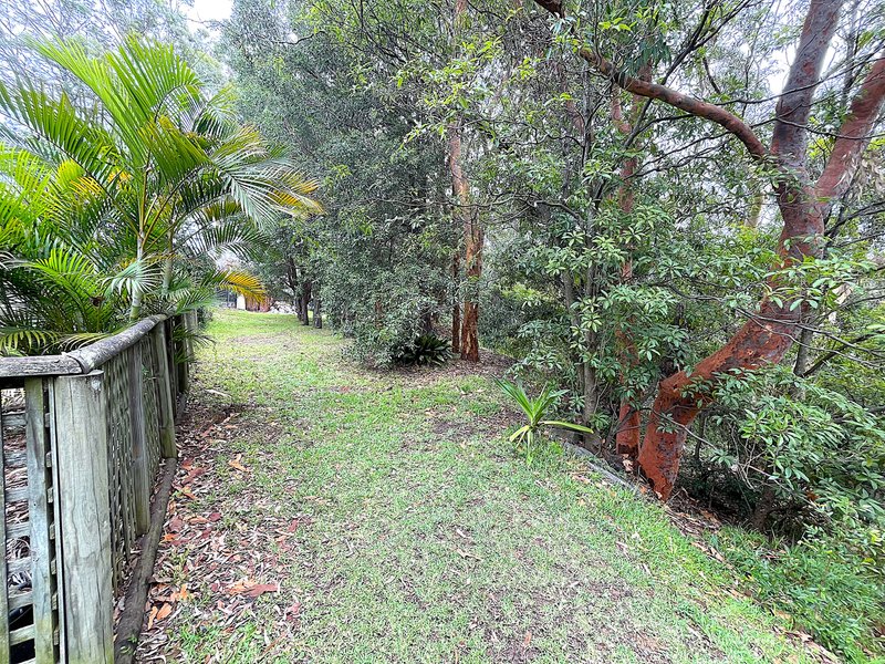 Photo - 3/15-17 Ellerslie Road, Bexley NSW 2207 - Image 11