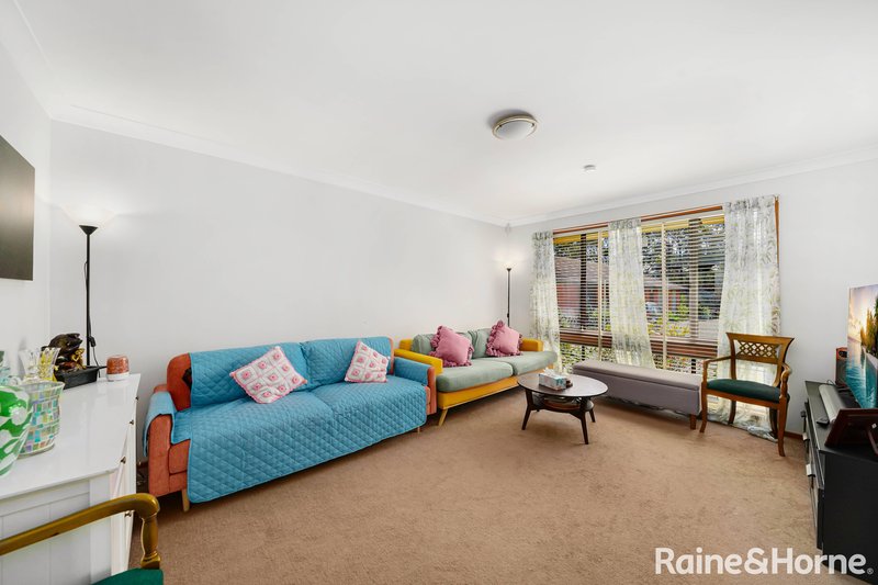 Photo - 3/15-17 Victoria Road, Macquarie Fields NSW 2564 - Image 2