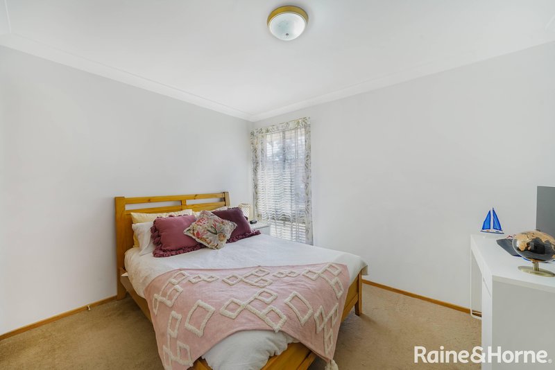 Photo - 3/15-17 Victoria Road, Macquarie Fields NSW 2564 - Image 6