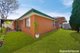 Photo - 3/15-17 Victoria Road, Macquarie Fields NSW 2564 - Image 8