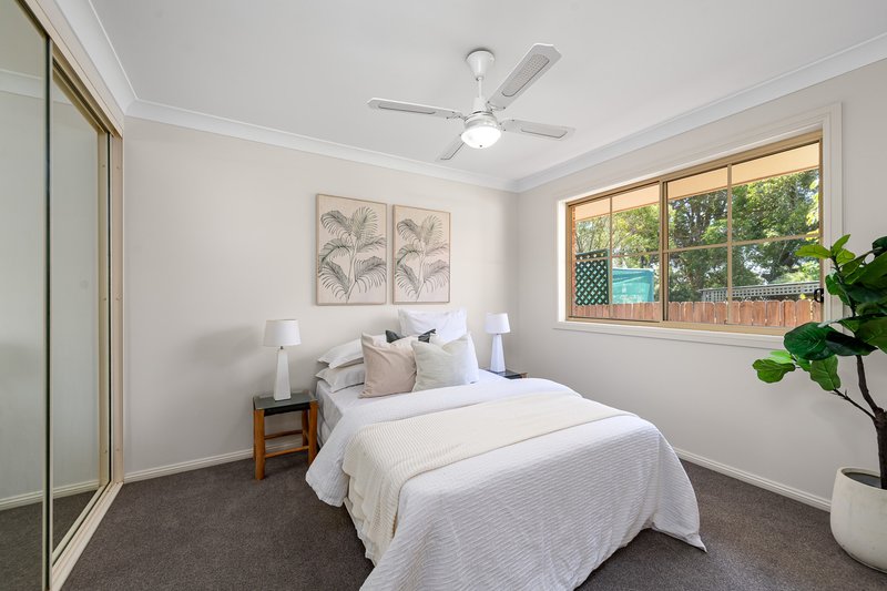 Photo - 3/15-17 Vista Street, Caringbah NSW 2229 - Image 10