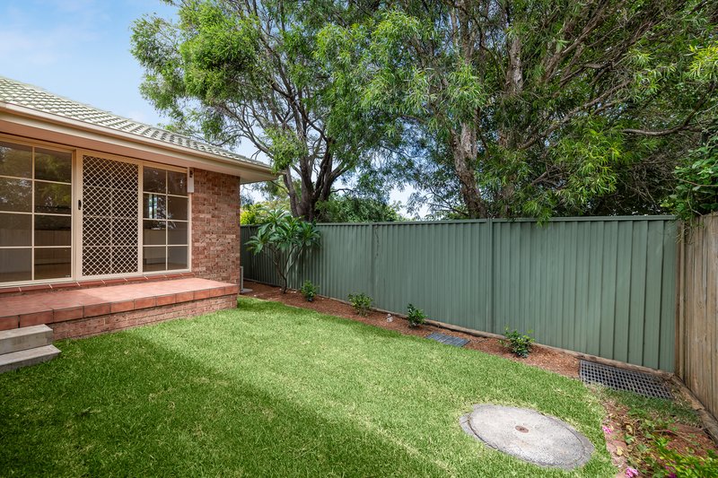 Photo - 3/15-17 Vista Street, Caringbah NSW 2229 - Image 14