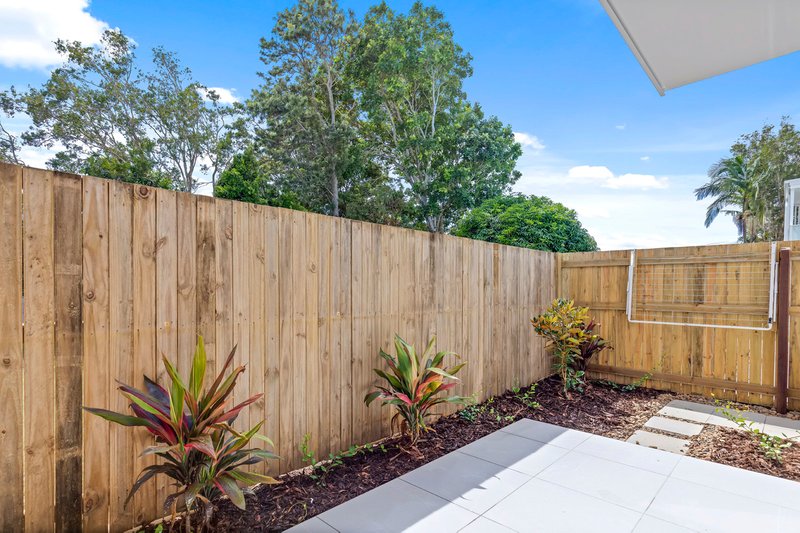 Photo - 3/15-17 Yinni Street, Maroochydore QLD 4558 - Image 6