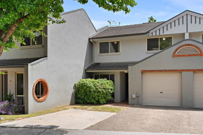 3/15-19 Aspinall Street, Watson ACT 2602