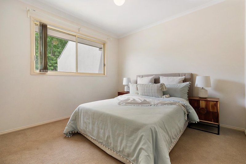 Photo - 3/15-19 Aspinall Street, Watson ACT 2602 - Image 6