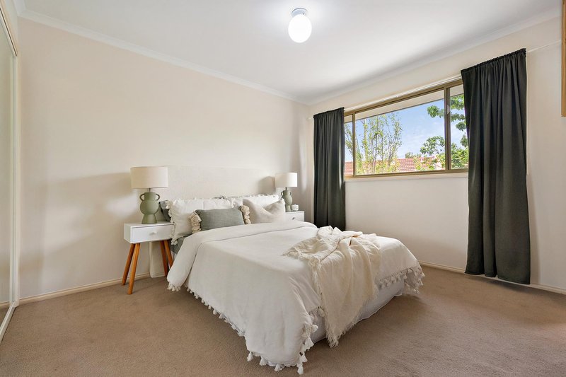 Photo - 3/15-19 Aspinall Street, Watson ACT 2602 - Image 7