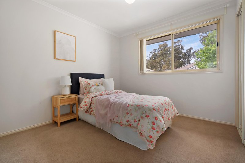 Photo - 3/15-19 Aspinall Street, Watson ACT 2602 - Image 8