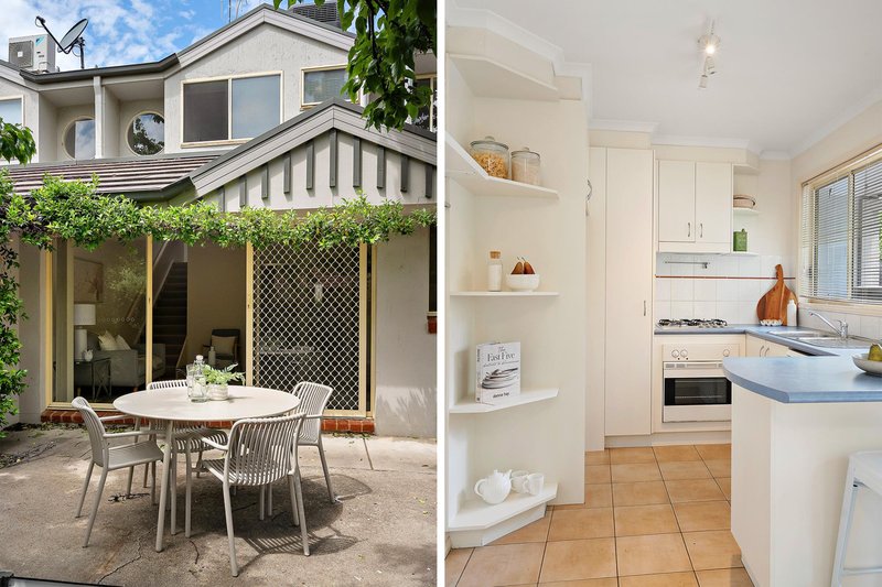 Photo - 3/15-19 Aspinall Street, Watson ACT 2602 - Image 10