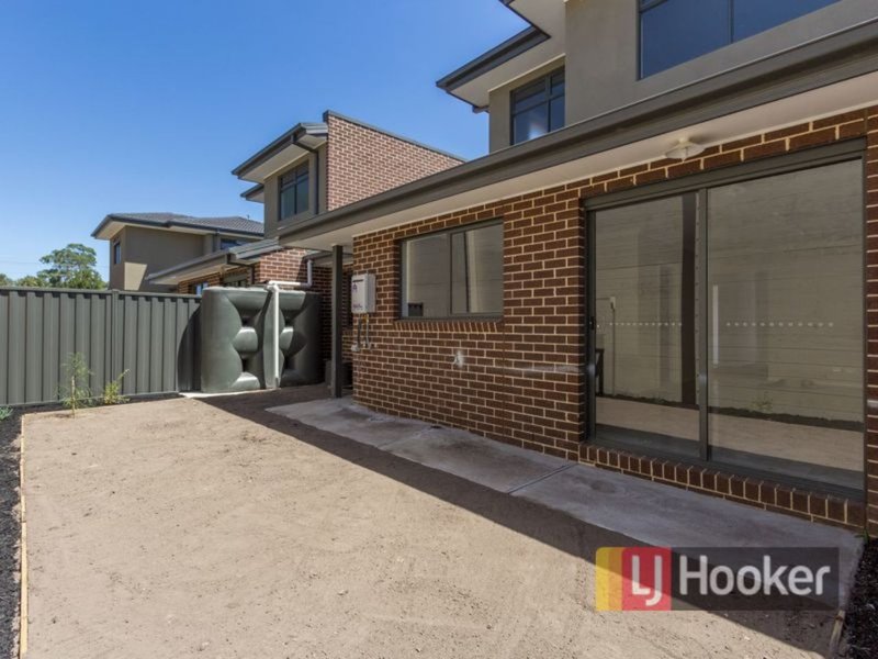 Photo - 3/15-19 Frederick Street, Dandenong VIC 3175 - Image 3