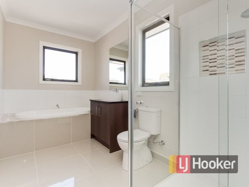 Photo - 3/15-19 Frederick Street, Dandenong VIC 3175 - Image 4