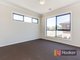 Photo - 3/15-19 Frederick Street, Dandenong VIC 3175 - Image 5