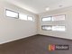 Photo - 3/15-19 Frederick Street, Dandenong VIC 3175 - Image 6