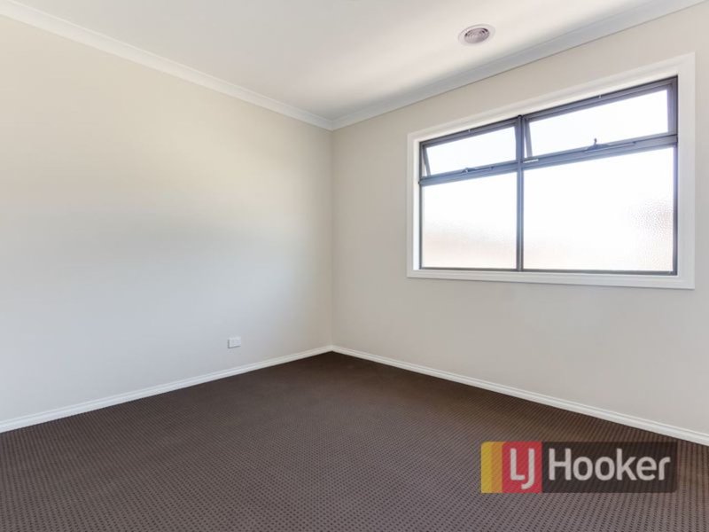 Photo - 3/15-19 Frederick Street, Dandenong VIC 3175 - Image 7