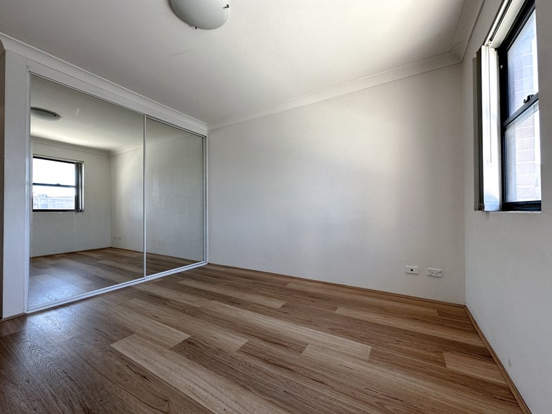 3/15-19 Treacy Street, Hurstville NSW 2220