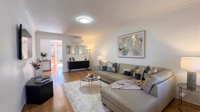 Photo - 3/15-25 Atchison Street, St Marys NSW 2760 - Image 1