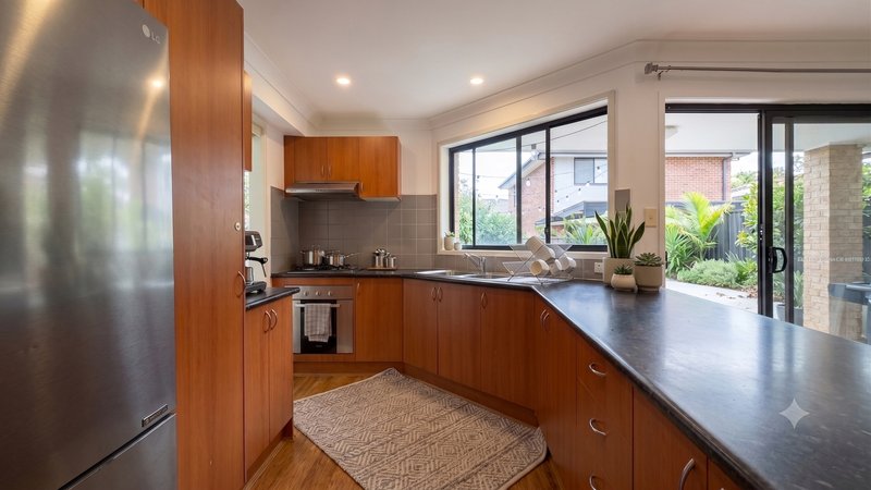 Photo - 3/15-25 Atchison Street, St Marys NSW 2760 - Image 2