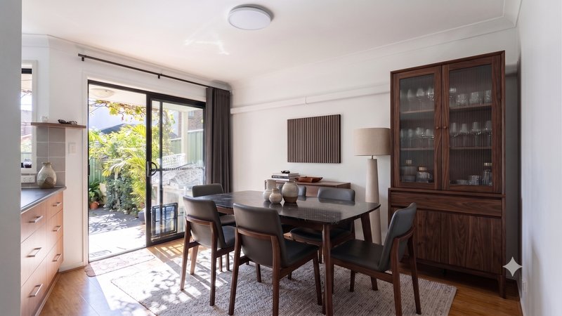 Photo - 3/15-25 Atchison Street, St Marys NSW 2760 - Image 3
