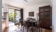 Photo - 3/15-25 Atchison Street, St Marys NSW 2760 - Image 3