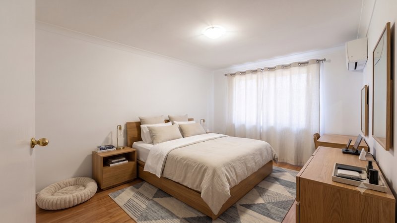 Photo - 3/15-25 Atchison Street, St Marys NSW 2760 - Image 4