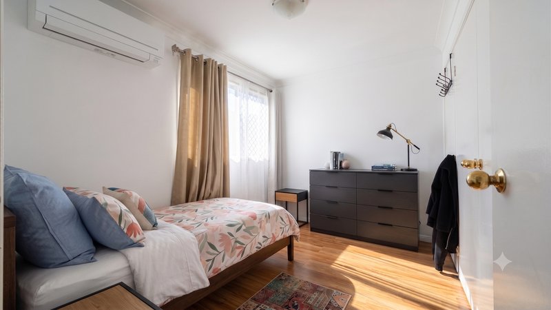 Photo - 3/15-25 Atchison Street, St Marys NSW 2760 - Image 5