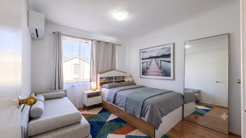 Photo - 3/15-25 Atchison Street, St Marys NSW 2760 - Image 6