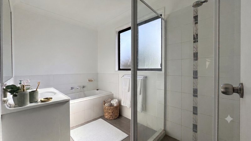 Photo - 3/15-25 Atchison Street, St Marys NSW 2760 - Image 7
