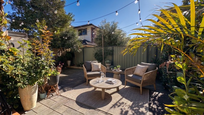 Photo - 3/15-25 Atchison Street, St Marys NSW 2760 - Image 8