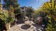 Photo - 3/15-25 Atchison Street, St Marys NSW 2760 - Image 8