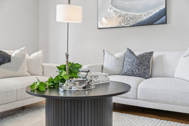 Photo - 31/5-7 Northumberland Street, Liverpool NSW 2170 - Image 4