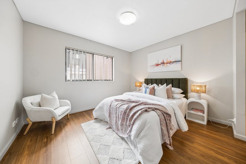 Photo - 31/5-7 Northumberland Street, Liverpool NSW 2170 - Image 10