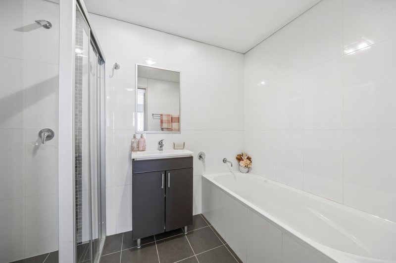 Photo - 31/5-7 Northumberland Street, Liverpool NSW 2170 - Image 11