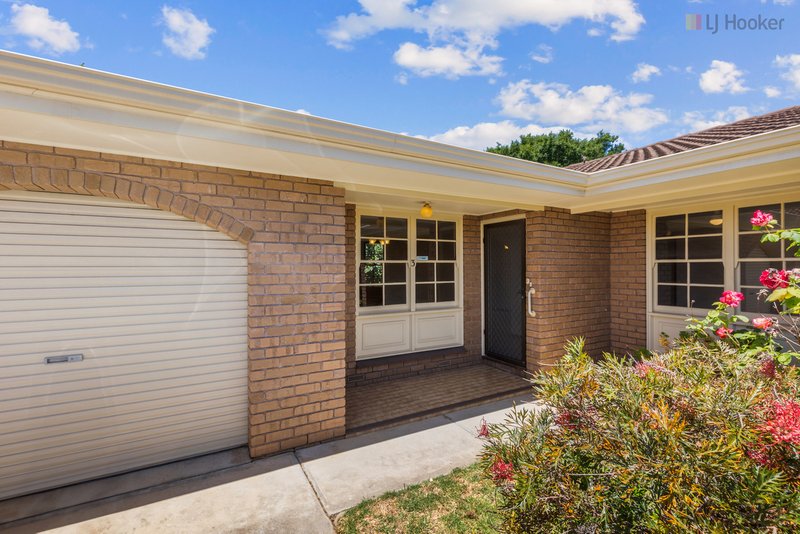 3/15 Albert Street, Glenelg East SA 5045