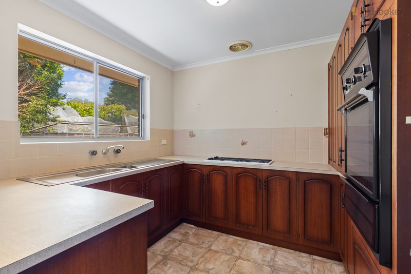 Photo - 3/15 Albert Street, Glenelg East SA 5045 - Image 5