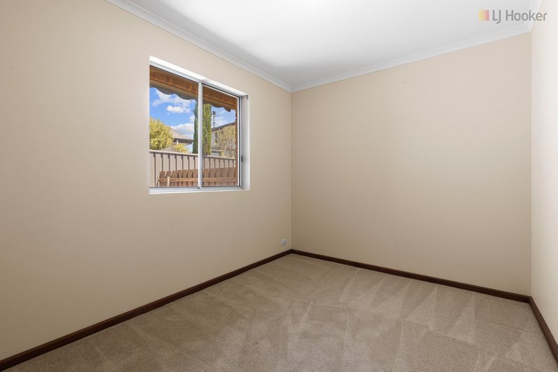 Photo - 3/15 Albert Street, Glenelg East SA 5045 - Image 6