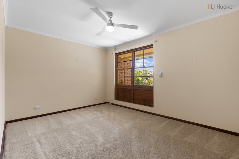 Photo - 3/15 Albert Street, Glenelg East SA 5045 - Image 8