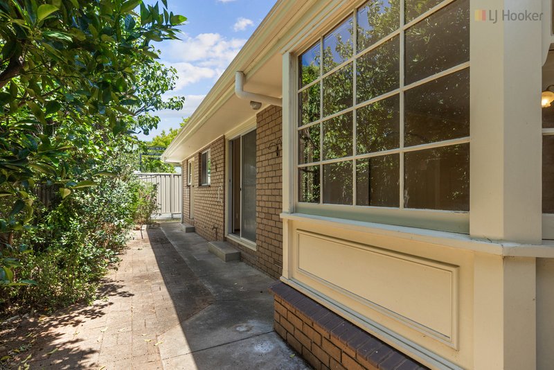 Photo - 3/15 Albert Street, Glenelg East SA 5045 - Image 10